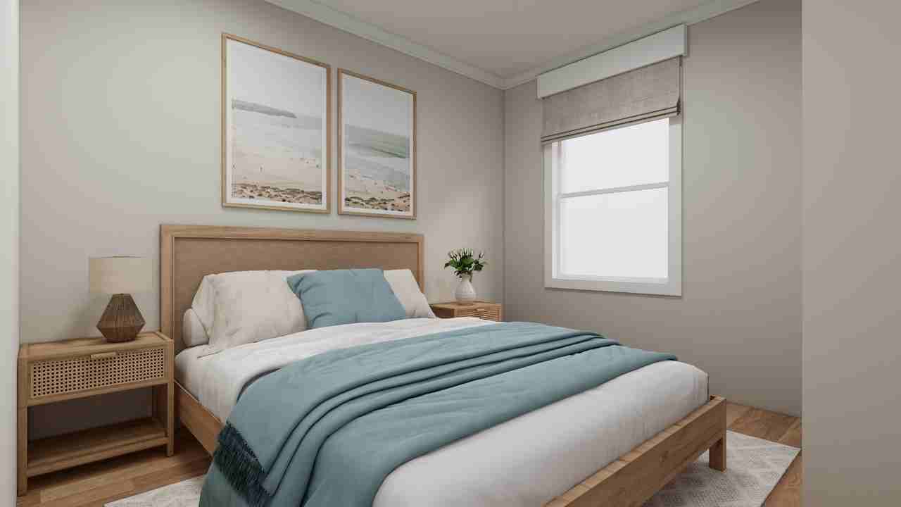 17 Hancox StreetApt 13 #13 - Photo 5 of 18