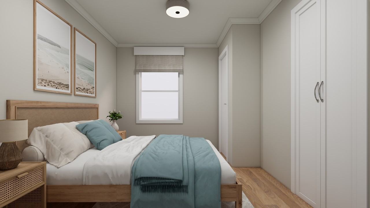 17 Hancox StreetApt 13 #13 - Photo 6 of 18