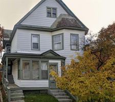 featured image of 81 Grant St