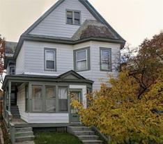 81-83 Grant Street - Photo 1 of 1