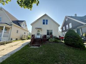 1126 S 17th St #1 - Photo 1 of 1