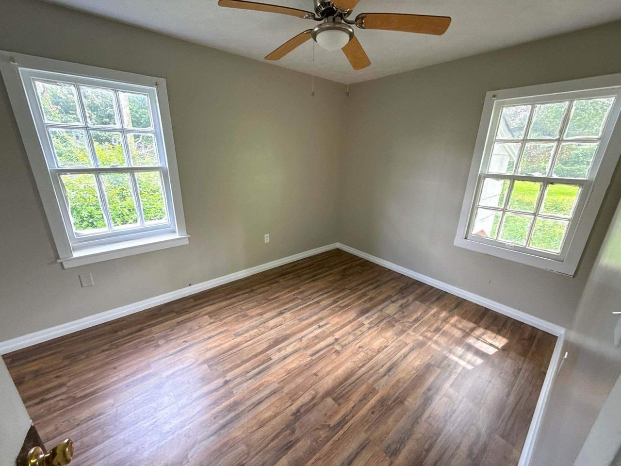 402 Willaman St #1 - Photo 5 of 6