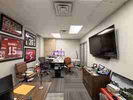 featured image of 6303 Indiana Ave #120