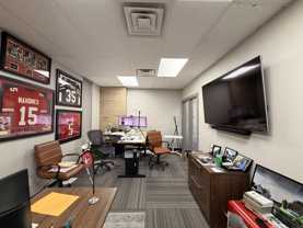 6303 Indiana Ave #120 - Photo 1 of 1