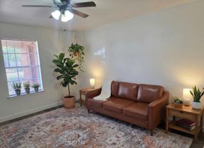 300 Silverleaf Rd - Photo 1 of 1