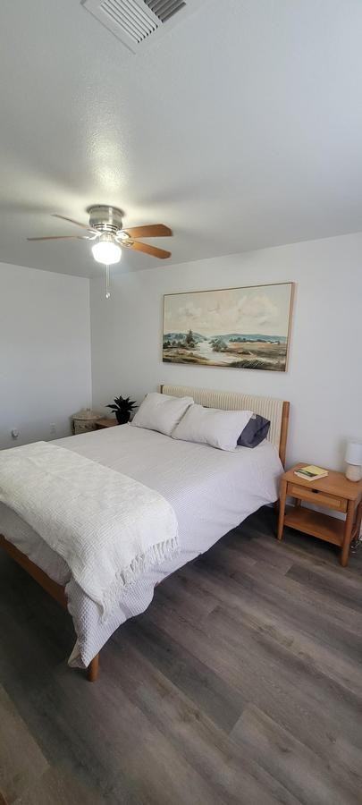300 Silverleaf Rd - Photo 3 of 5