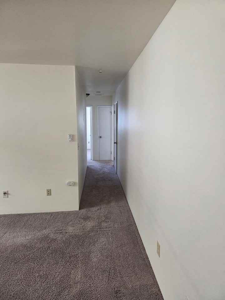Greenwood Gate - Photo 7 of 14