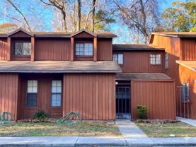 5745 Sw 10th Pl - Photo 1 of 1