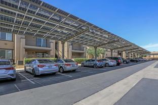 14374 Borego Rd - Photo 1 of 1
