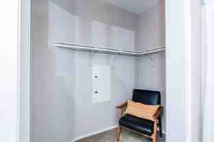 14374 Borego Rd - Photo 1 of 1