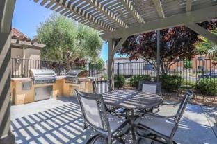14374 Borego Rd - Photo 1 of 1