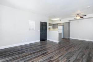 featured image of 14374 Borego Rd