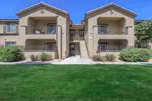 featured image of 14374 Borego Rd