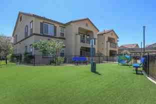 14374 Borego Rd - Photo 1 of 1
