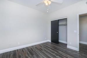 featured image of 14374 Borego Rd