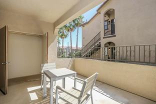 14374 Borego Rd - Photo 1 of 1