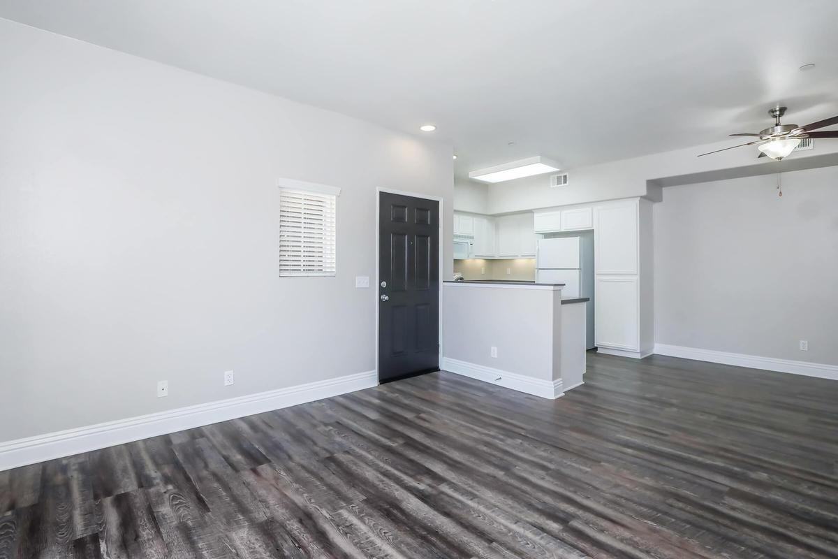 14374 Borego Rd - Photo 7 of 16