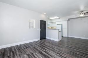 featured image of 14374 Borego Rd