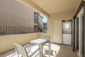 featured image of 14374 Borego Rd