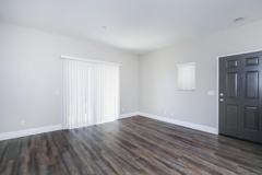 14374 Borego Rd - Photo 1 of 1