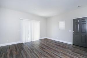 featured image of 14374 Borego Rd