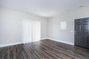 14374 Borego Rd - Photo 1 of 1