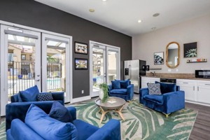 featured image of 14374 Borego Rd