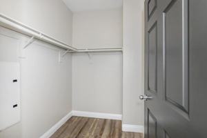 featured image of 14374 Borego Rd