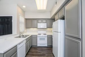 featured image of 14374 Borego Rd