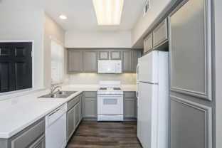 14374 Borego Rd - Photo 1 of 1