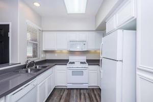 featured image of 14374 Borego Rd