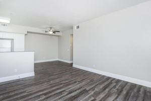 featured image of 14374 Borego Rd