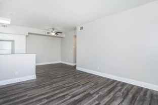 14374 Borego Rd - Photo 1 of 1