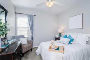 featured image of 14374 Borego Rd