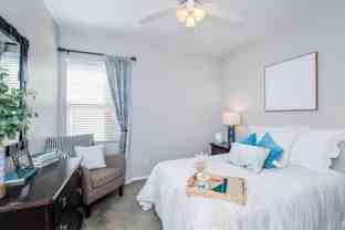 14374 Borego Rd - Photo 1 of 1