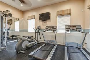 14374 Borego Rd - Photo 1 of 1