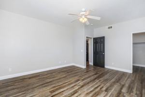 featured image of 14374 Borego Rd