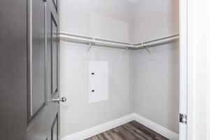 featured image of 14374 Borego Rd