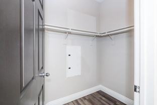 14374 Borego Rd - Photo 1 of 1