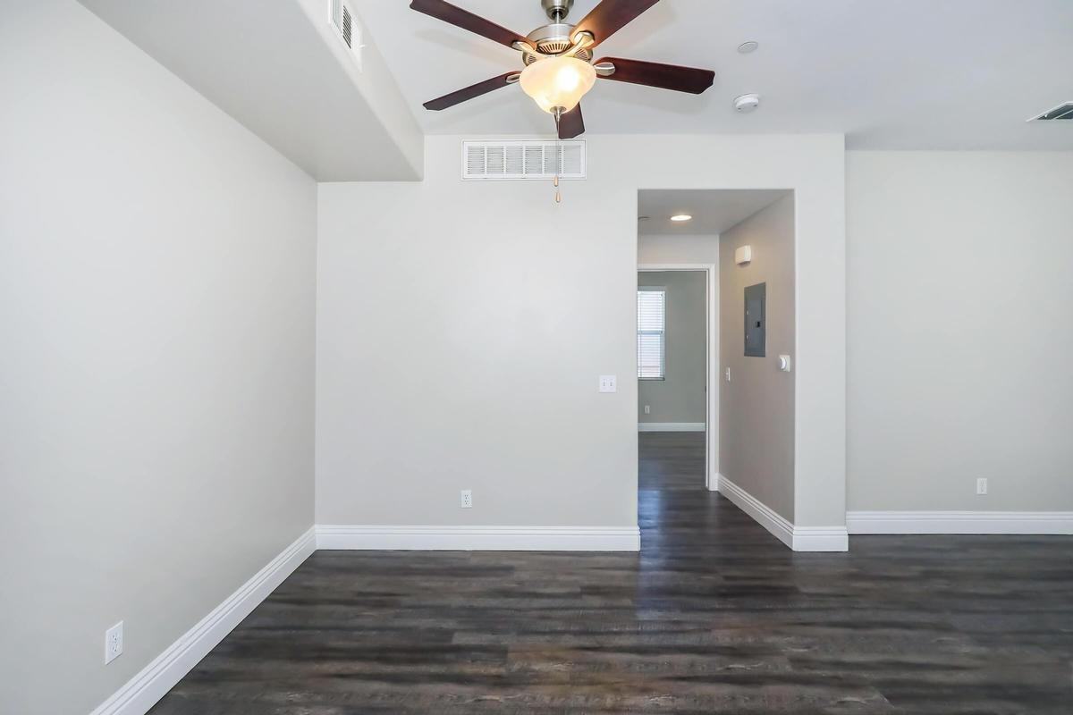 14374 Borego Rd - Photo 2 of 16