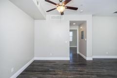 14374 Borego Rd - Photo 1 of 1