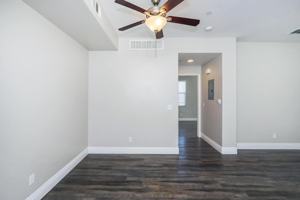 featured image of 14374 Borego Rd
