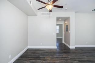 14374 Borego Rd - Photo 1 of 1