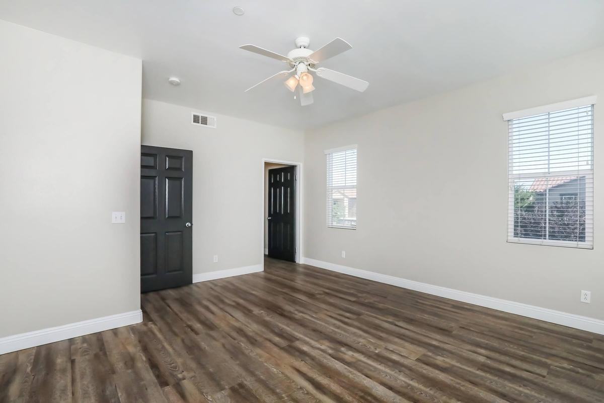 14374 Borego Rd - Photo 4 of 16