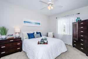 featured image of 14374 Borego Rd