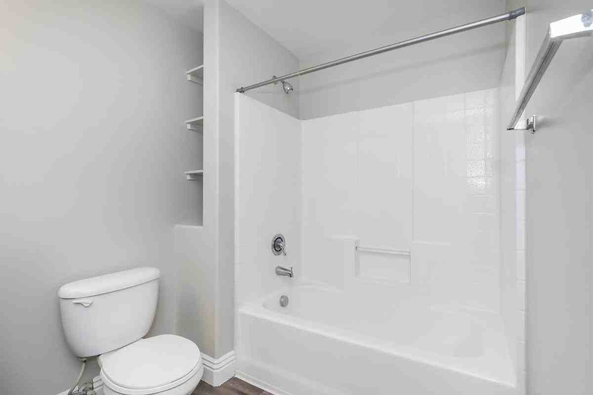 14374 Borego Rd - Photo 6 of 50