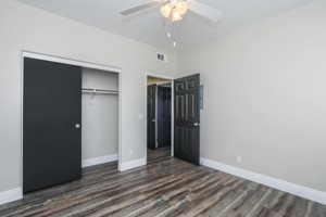 featured image of 14374 Borego Rd