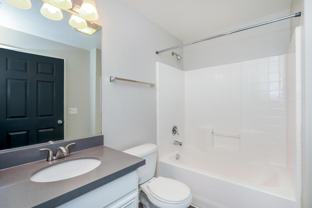 14374 Borego Rd - Photo 1 of 1