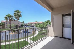 14374 Borego Rd - Photo 1 of 1