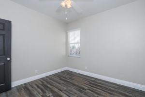 featured image of 14374 Borego Rd